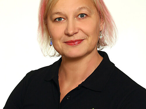 Kaire P rnsalu Varakeskus O Kinnisvara KV EE Kinnisvara 