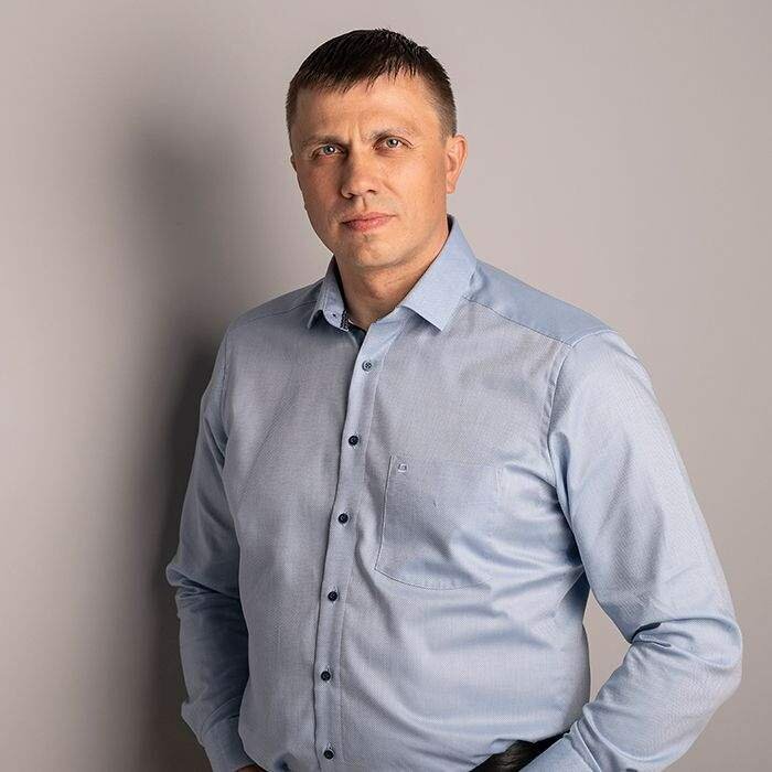 Viljo Pettinen Domus Kinnisvara Kinnisvara KV EE Kinnisvara 