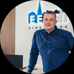 janar@estkv.ee