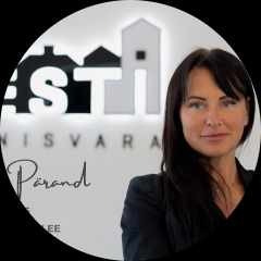 anneli@estkv.ee