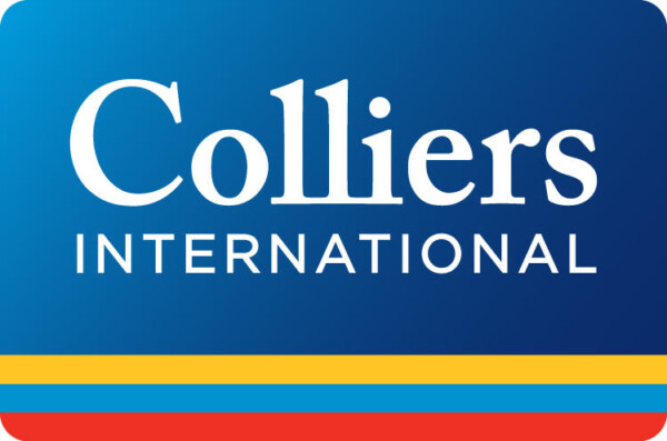 Colliers International Residential Colliers International Residential