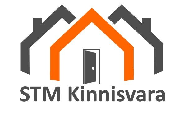 STM Kinnisvara STM Kinnisvara