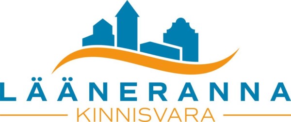 Lääneranna Kinnisvara Lääneranna Kinnisvara