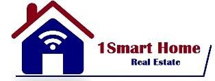 1SmartHome Kinnisvarabüroo OÜ 1SmartHome Kinnisvarabüroo OÜ