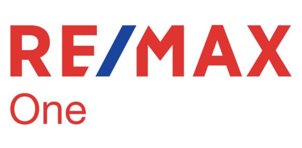 RE/MAX One RE/MAX One