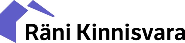 Räni KV OÜ Räni KV OÜ