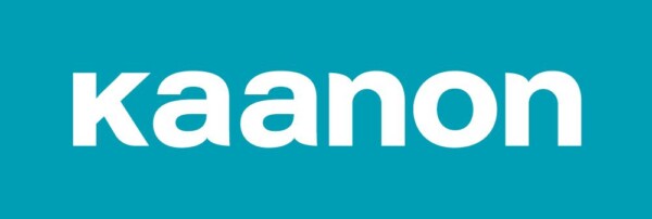 Kaanon Kinnisvarabüroo OÜ Kaanon Kinnisvarabüroo OÜ