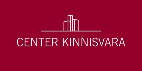Center Kinnisvara Center Kinnisvara
