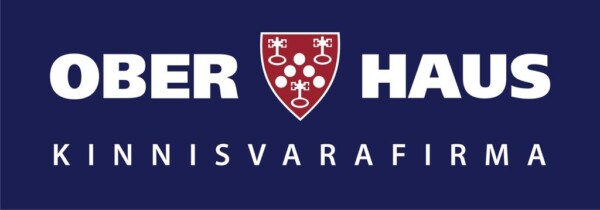OBER-HAUSI KINNISVARA AS OBER-HAUSI KINNISVARA AS