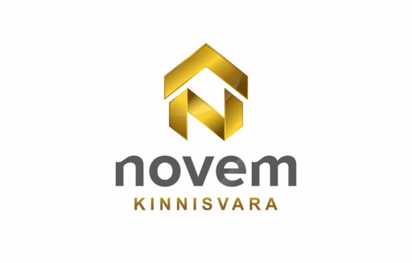 Novem Kinnisvara OÜ Novem Kinnisvara OÜ