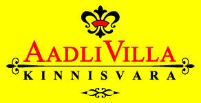 Aadlivilla Kinnisvara OÜ Aadlivilla Kinnisvara OÜ