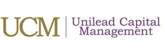 Unilead Capital Management OÜ Unilead Capital Management OÜ