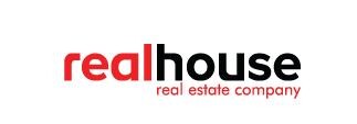 REALHOUSE KINNISVARA REALHOUSE KINNISVARA