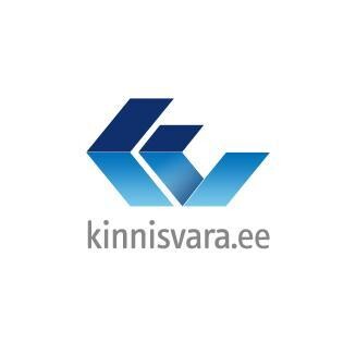 Amando Kinnisvara Amando Kinnisvara