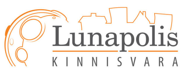 Lunapolis kinnisvara Lunapolis kinnisvara
