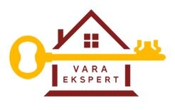 Vara Ekspert OÜ Vara Ekspert OÜ