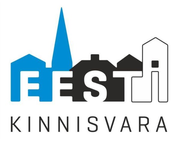 Estonia Invest OÜ Estonia Invest OÜ