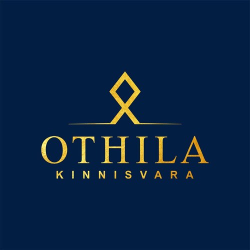 OTHILA Kinnisvara OÜ OTHILA Kinnisvara OÜ