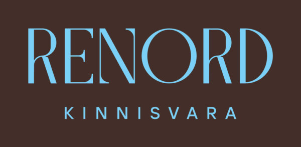 RENORD KINNISVARA OÜ RENORD KINNISVARA OÜ