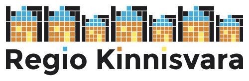 Regio Kinnisvara Regio Kinnisvara
