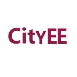 CityEE Kinnisvara CityEE Kinnisvara