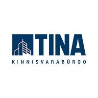 TINA KVB OÜ TINA KVB OÜ