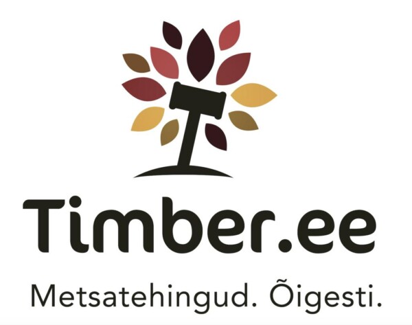 Timber AS Timber AS