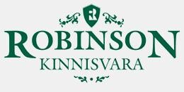 Robinson Kinnisvara OÜ Robinson Kinnisvara OÜ