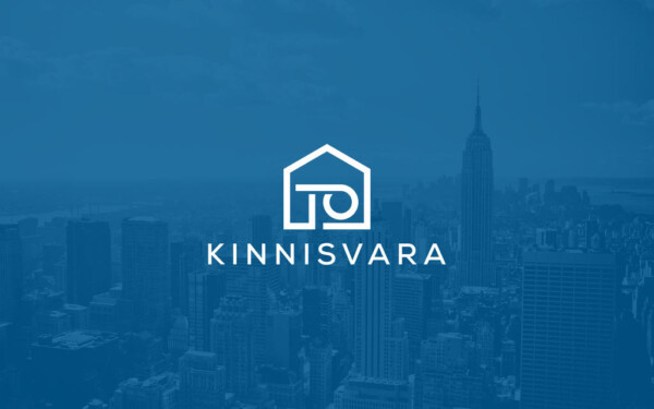 Timo Olonen Kinnisvara OÜ Timo Olonen Kinnisvara OÜ