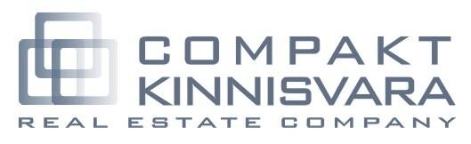 Compakt Kinnisvara OÜ Compakt Kinnisvara OÜ