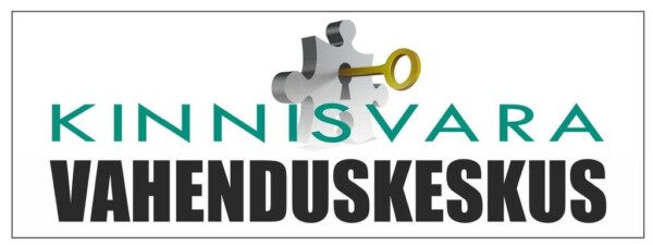Kinnisvara Vahenduskeskus OÜ Kinnisvara Vahenduskeskus OÜ