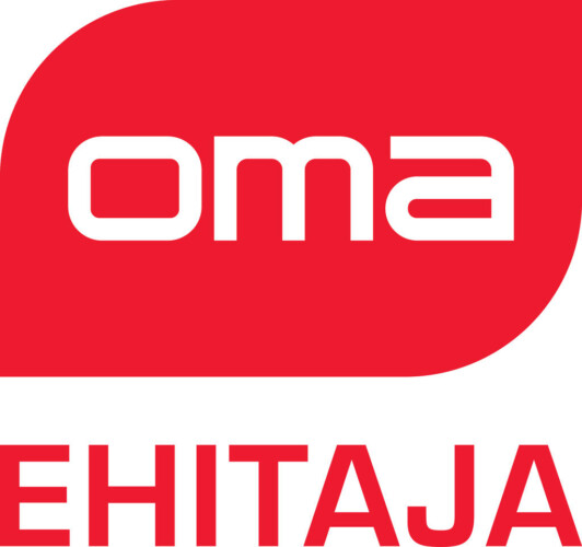 Oma Ehitaja AS Oma Ehitaja AS