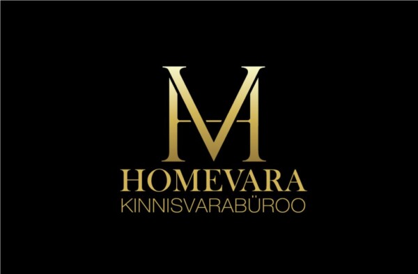 Home Vara kinnisvarabüroo OÜ Home Vara kinnisvarabüroo OÜ