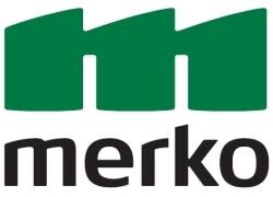 Merko Ehitus Eesti AS Merko Ehitus Eesti AS