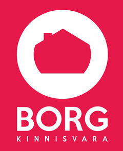 Borg Kinnisvara Borg Kinnisvara