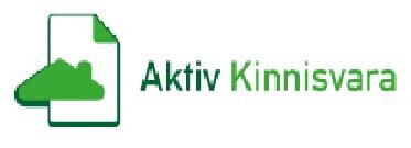 Aktiv Kinnisvara Aktiv Kinnisvara