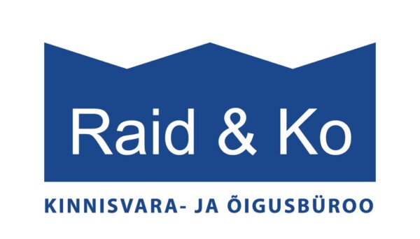 RAID & KO RAID & KO