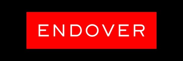 Endover KVB OÜ Endover KVB OÜ