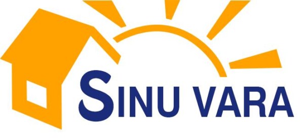 Sinu Vara OÜ Sinu Vara OÜ