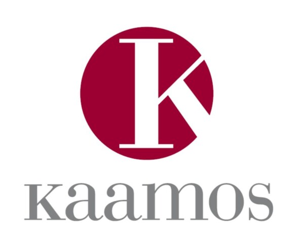 Kaamos Kinnisvara AS Kaamos Kinnisvara AS