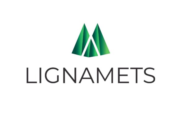 LignaMets OÜ LignaMets OÜ