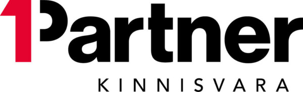 1Partner Kinnisvara 1Partner Kinnisvara