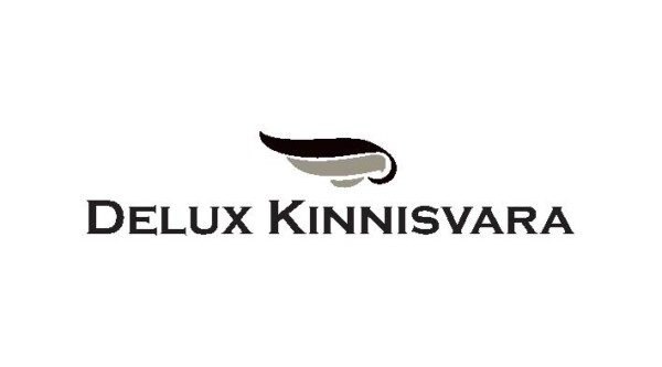Delux Kinnisvara OÜ Delux Kinnisvara OÜ
