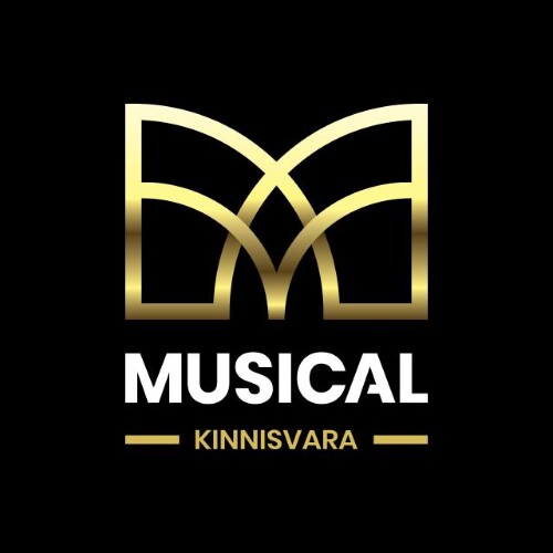 Musical Kinnisvara