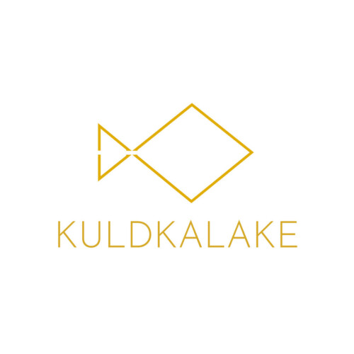 Kuldkalake Kinnisvara OÜ Kuldkalake Kinnisvara OÜ