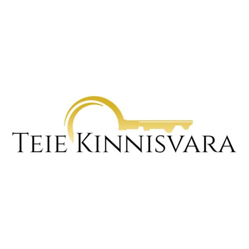 Teie Kinnisvara OÜ Teie Kinnisvara OÜ