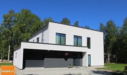 15581802