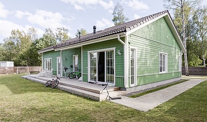 11642423