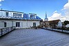 Müüa korter, 3 tuba - thumbnail