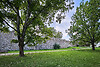 Müüa korter, 3 tuba - thumbnail